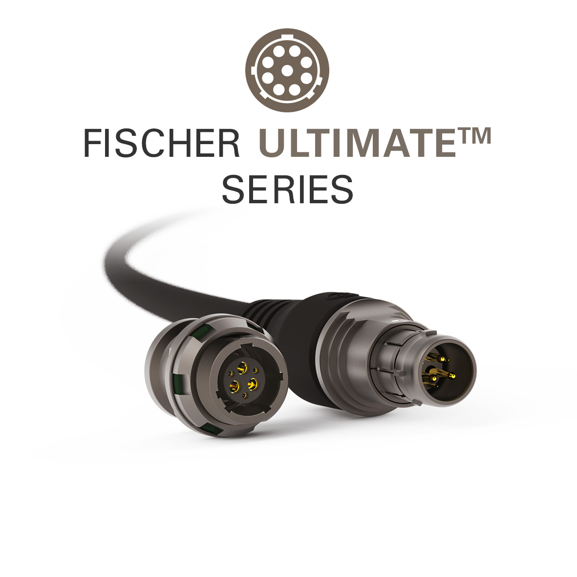Fischer Connectors DeviceMed.fr