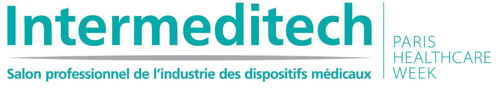 salon rencontres entre professionnels