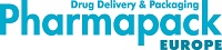 Logo Pharmapack Europe