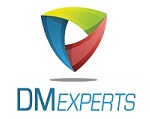 Logo DM Experts