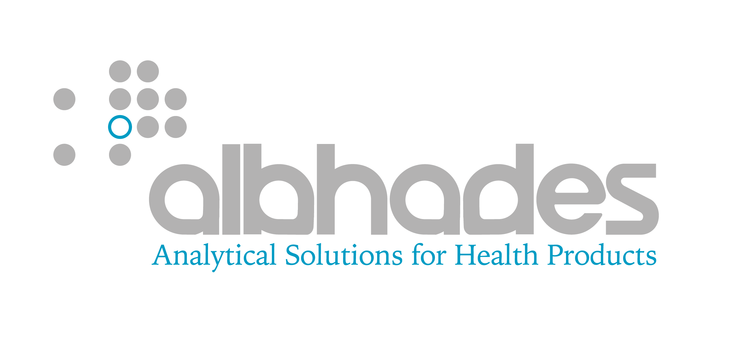 Logo Albhades