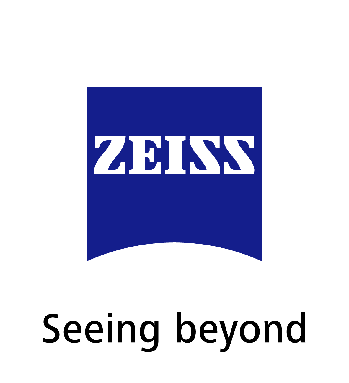 Logo Zeiss France