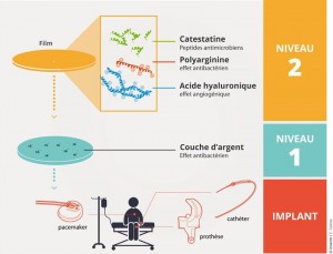 cp_image_antimicrobien