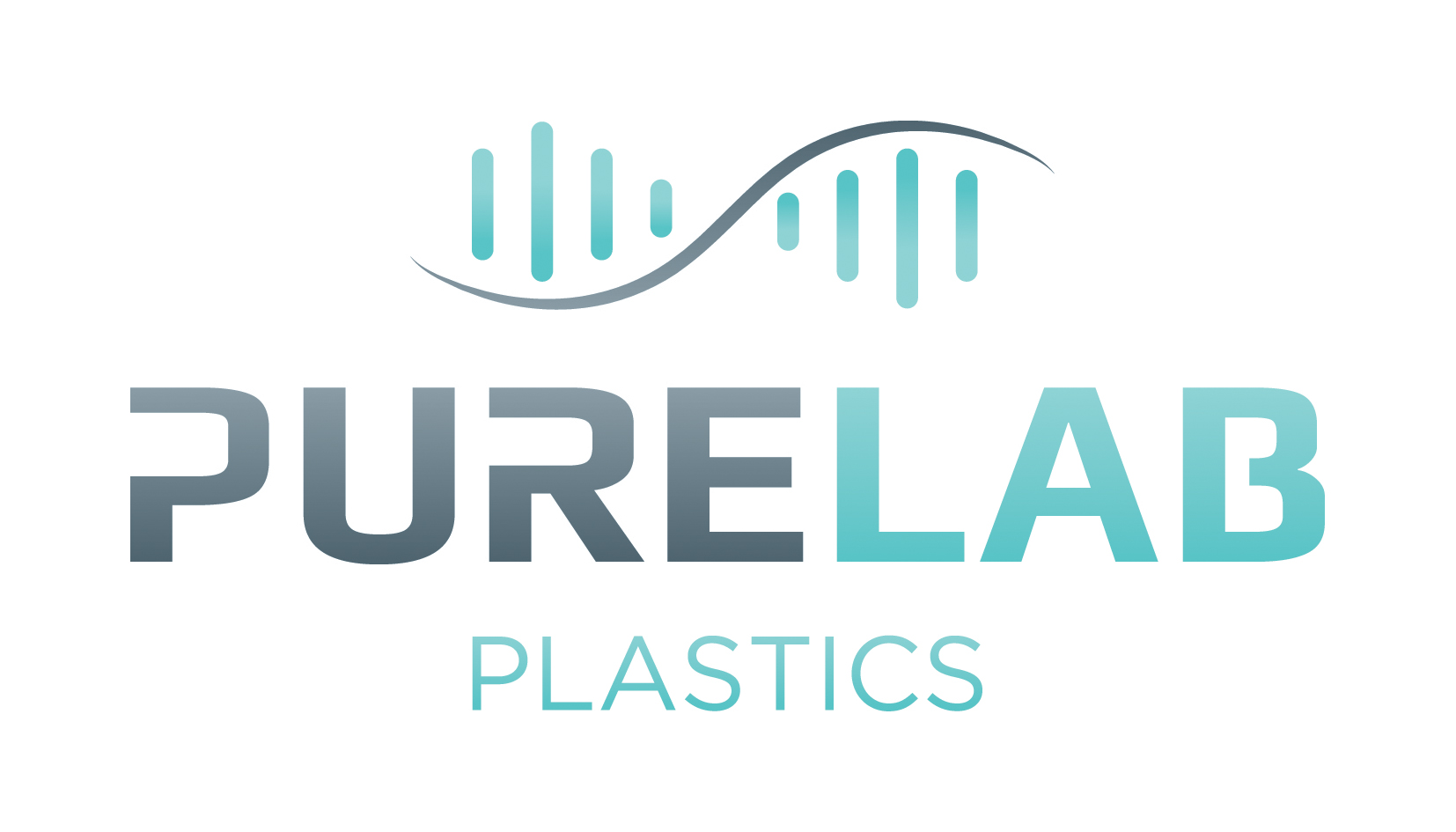 Logo PureLab Plastics