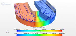 Figure 2 - 755