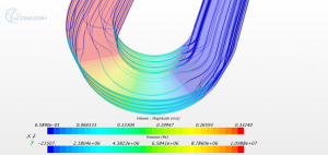 Figure 3 - 755