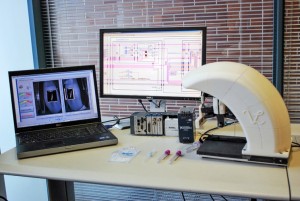 Vasculogic_VenousPro system_fig2A