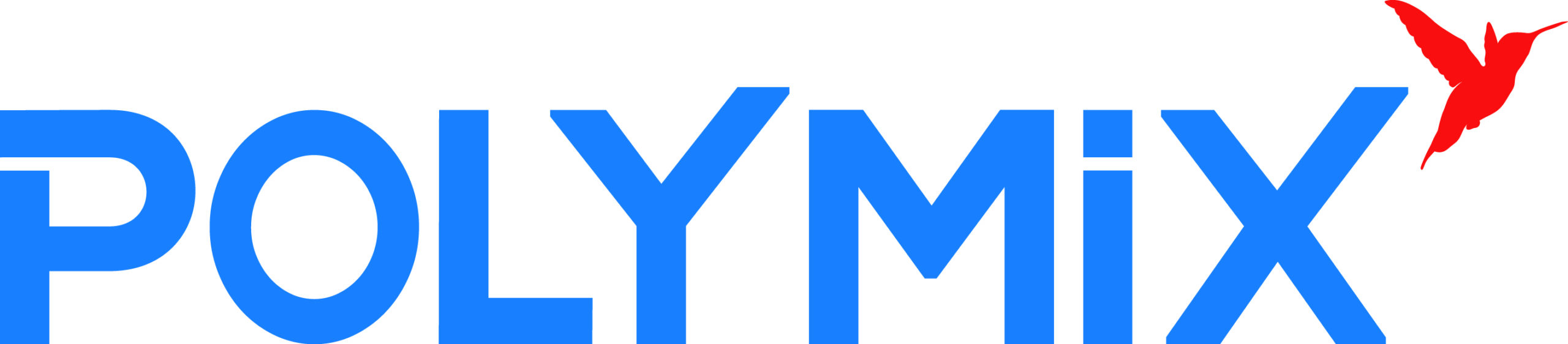 Logo AMP-Polymix Group