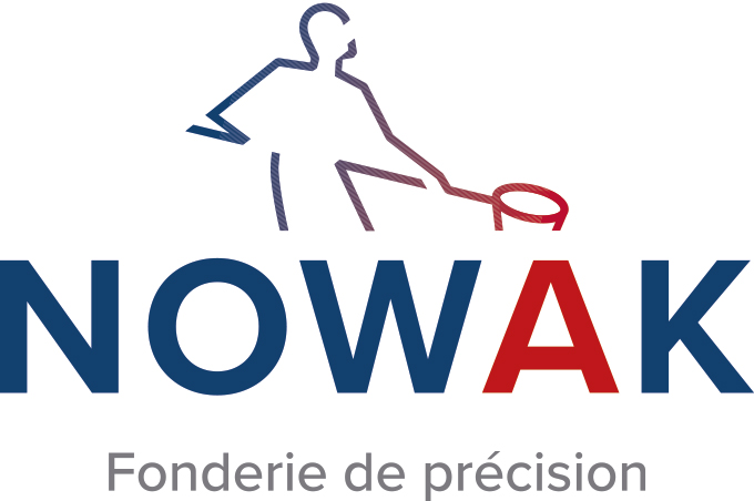 Logo Nowak