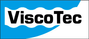 ViscoTec_Logo_RGB-300px