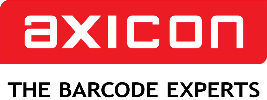 Axicon France – DeviceMed.fr