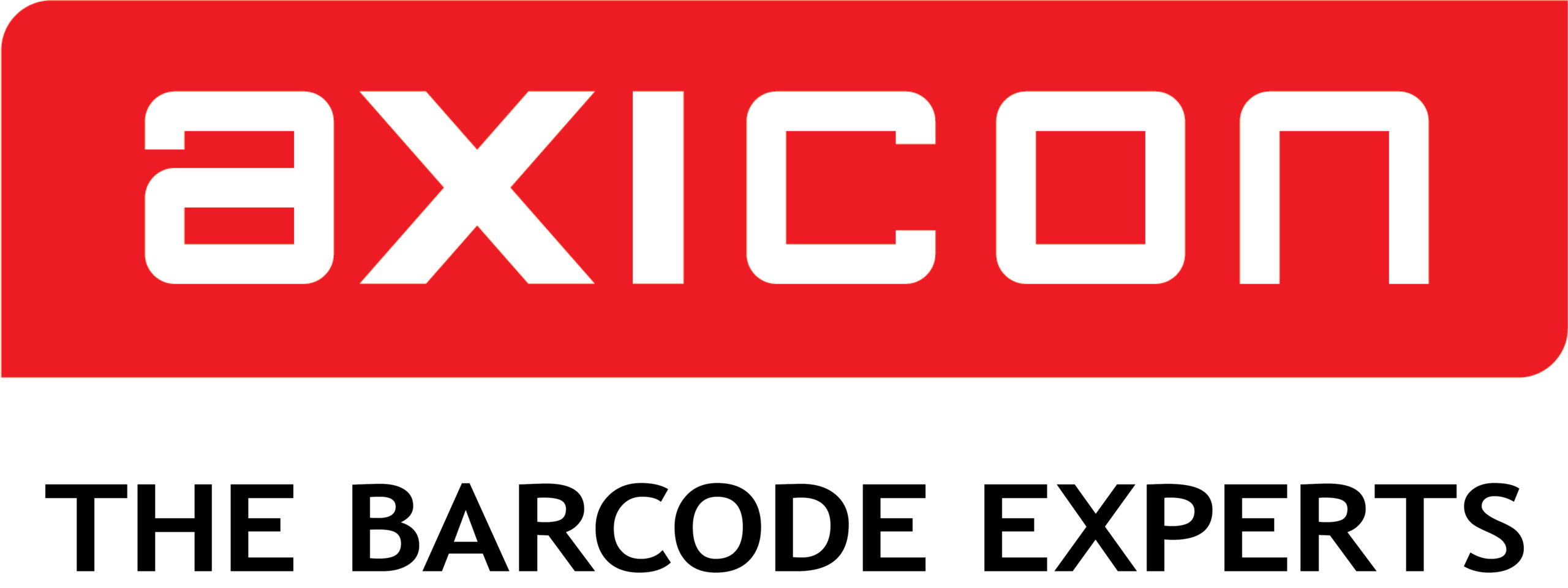 Logo Axicon France