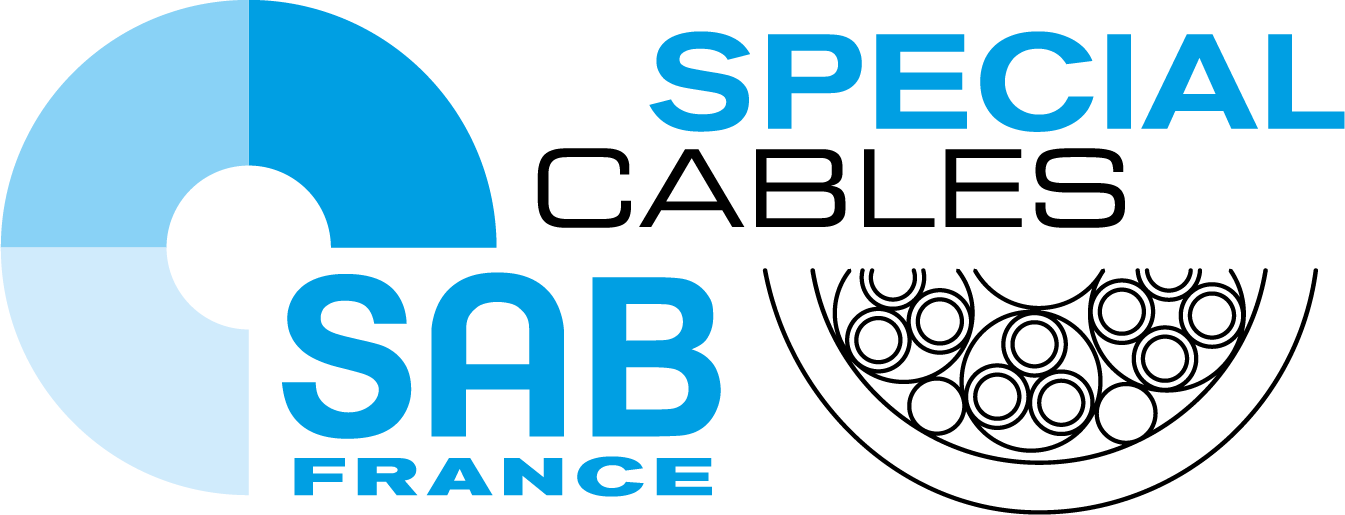 Logo SAB France