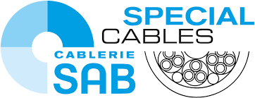 Logo Câblerie SAB & Auxicom