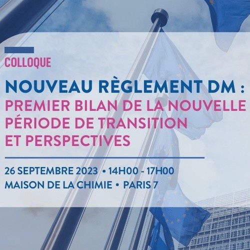 colloque-transition-snitem-17h00 rec