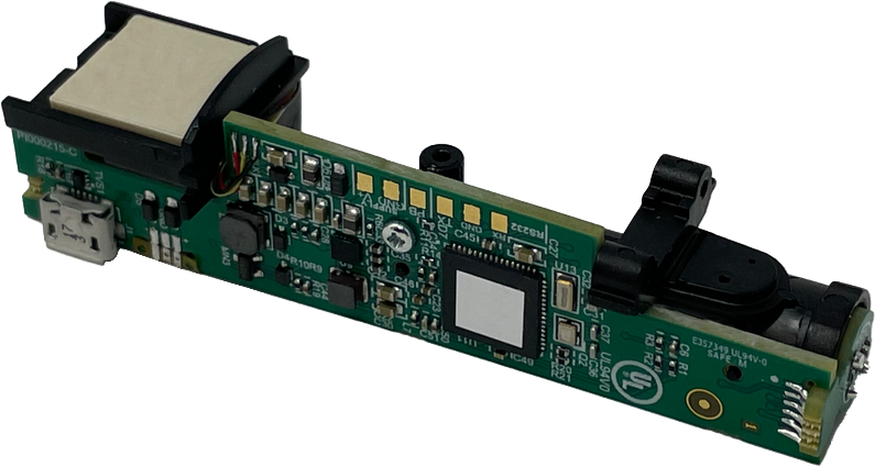 Norme du marquage CE en électronique - Expert PCB