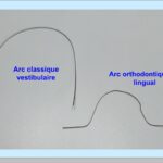img6