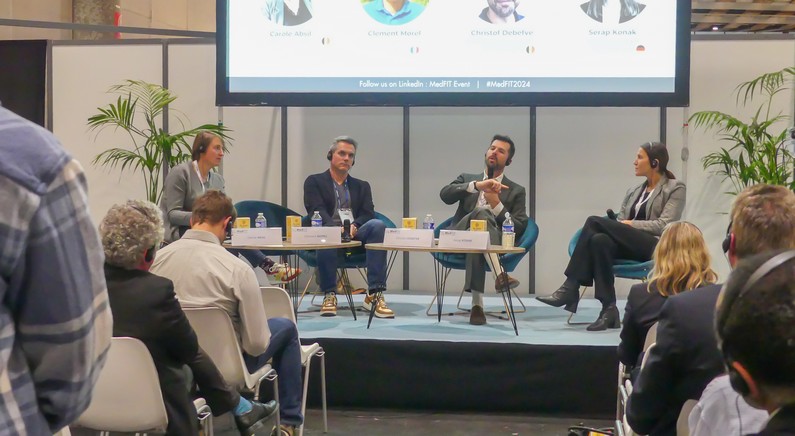 medfit 2024 table ronde 795