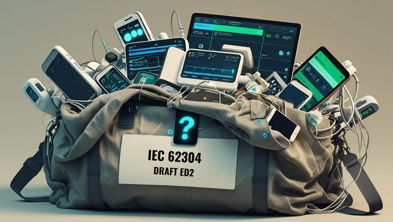 Canva / DM Experts / généré par IA