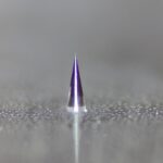 img6