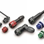 img6