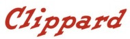 Logo Clippard Europe S.A.